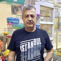 Ertuğrul KURT